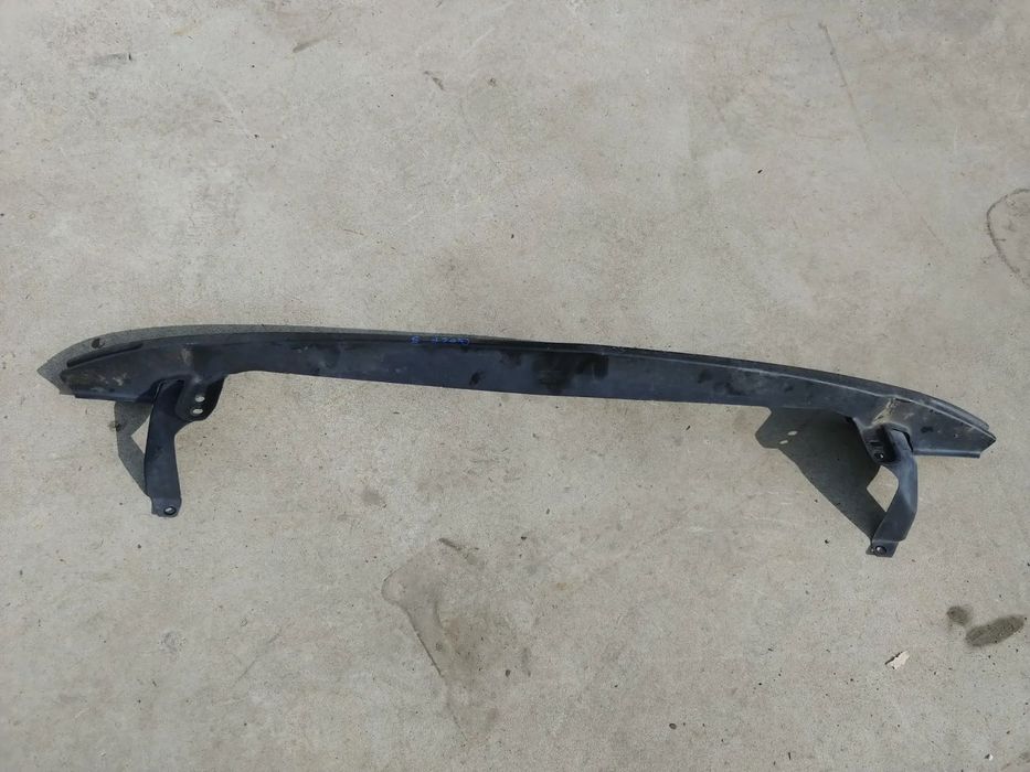 suport radiator fata vw golf 5 1k0807093a