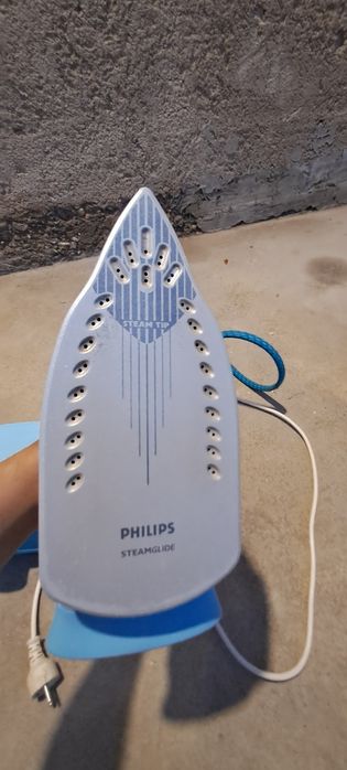 Парогенератор б/у