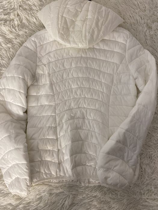 Geci marimea xs ,gri si alba.