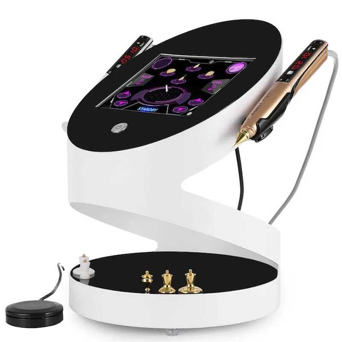 Аппарат для Холодной плазмы оригинал