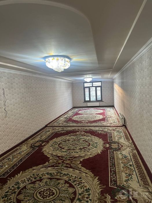 9 ком Алгоритм Шакарчилилар махалласида аренда Участок