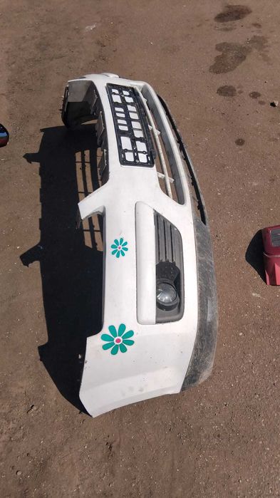 Bara fata Ford Focus 2 non facelift an 2004