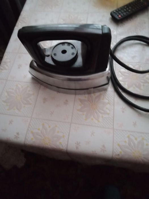 Продам не дорого