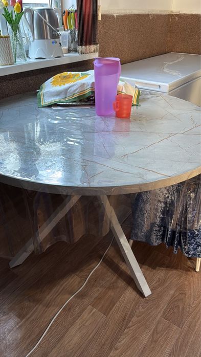 Шкафтар сатылады