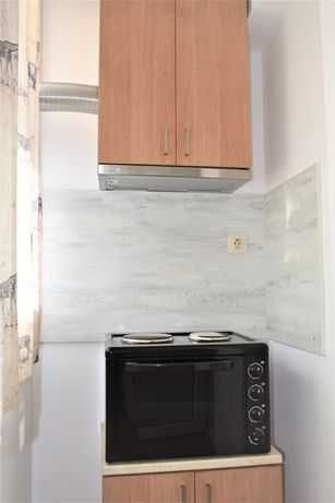 Дава се под наем Двустаен апартамент в Бургас, Възраждане - 75 кв.м за 175 € - Снимка #3