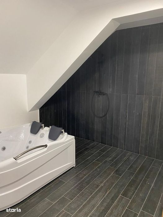 Studio de Lux zona Selimbar