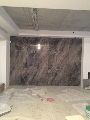 Кафел терамиз | Плиткачи | Кафелчи | Кафил териш керак | Гранит Мрамор