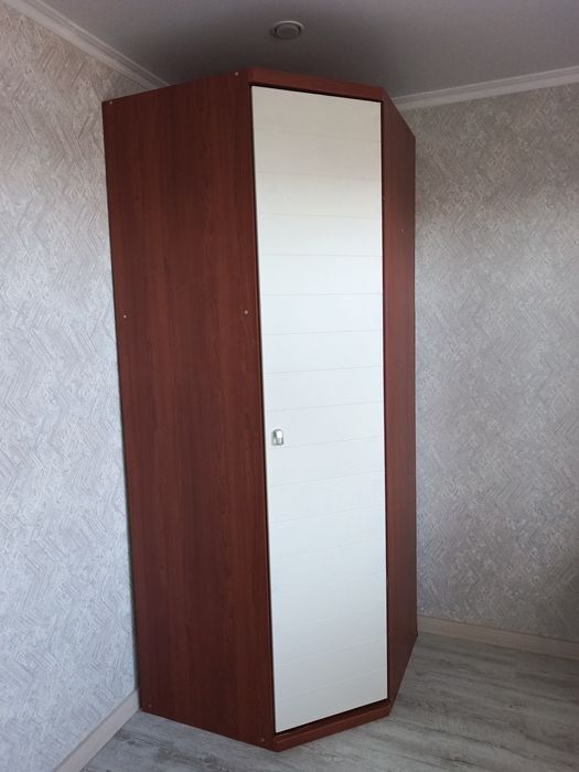 Продается  мебель