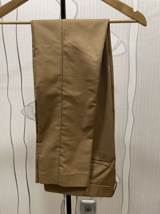 Платья от зара брючки ботега