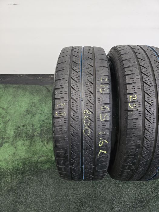 215.65.16c goodyear m+s