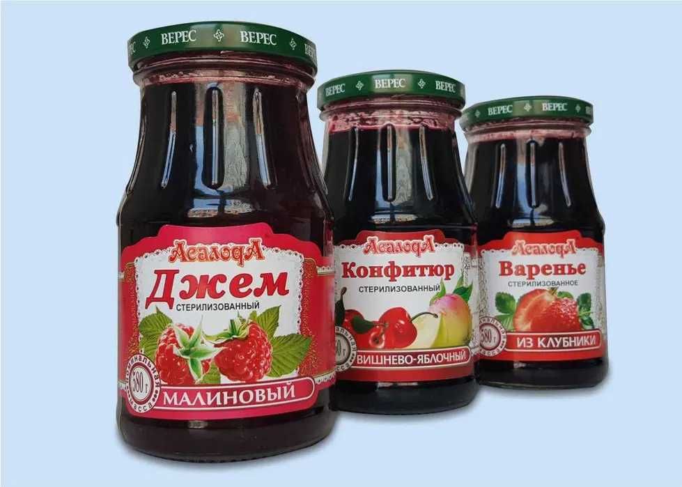 Этикетки | Etiketka | Наклейки | Naklenka | Стикер | Stiker | Birkalar