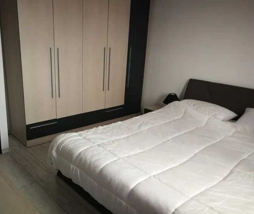 Дава се под наем Тристаен апартамент в Пловдив, Център - 74 кв.м за 219.3 € - Снимка #2