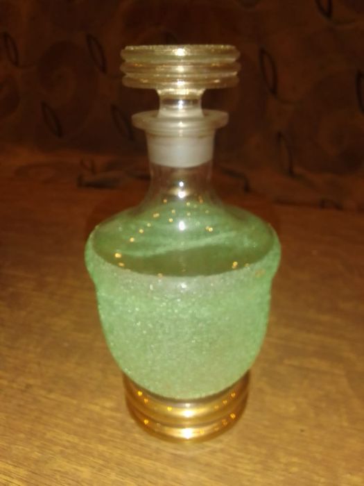 Конфетницы,вазы СССР       .