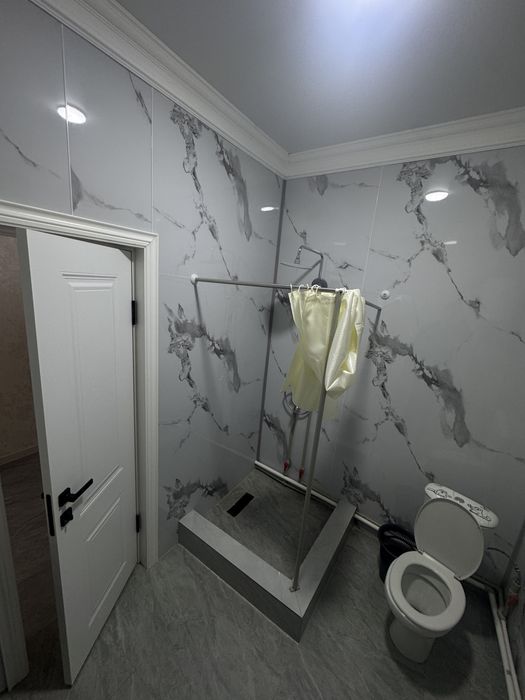 Ғимарат жалға беріледі