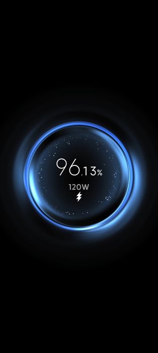 Încărcător 120w xiaomi