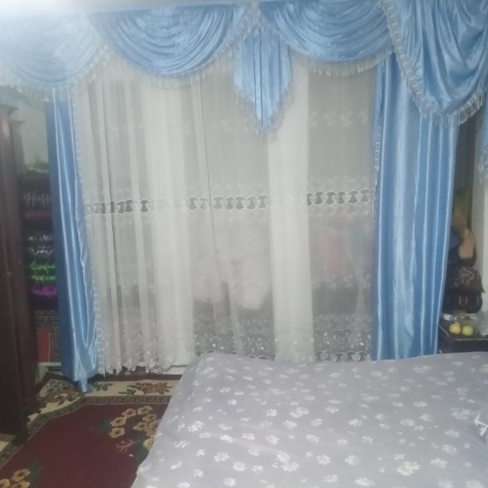 Uy Sotiladi Xovli Nurafshon