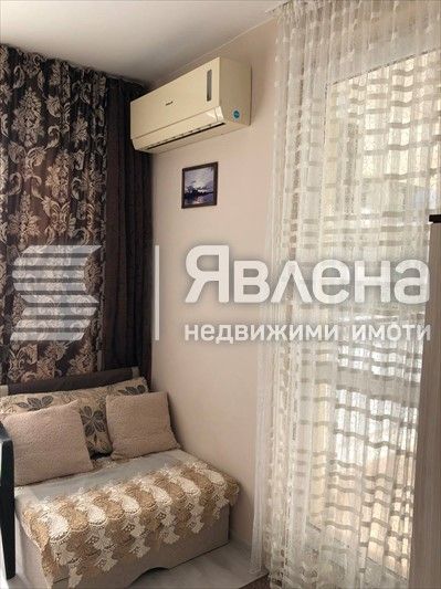 Продава се Двустаен апартамент в к.к. Слънчев бряг - 54 кв.м за 1260 €/кв.м - Снимка #5