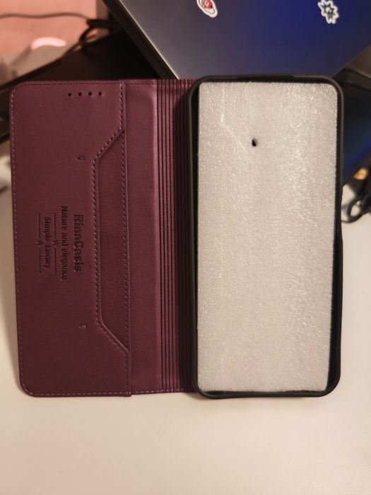 Калъф за Xiaomi Redmi 15C