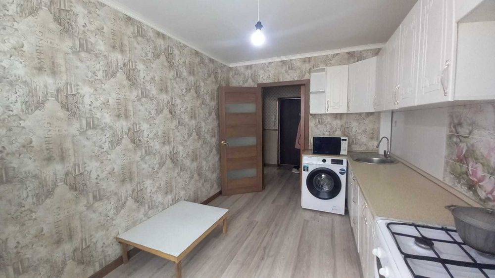 Продам 2-х комн. кв Батыс-2