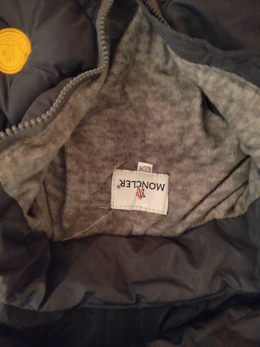 Зима    Продам  Новый