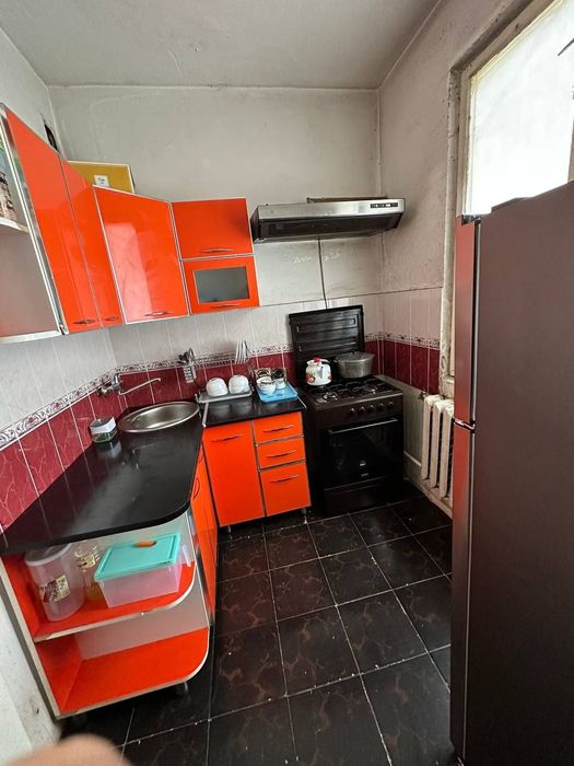 Chil 19 2 xona  oyla yoki qizlar