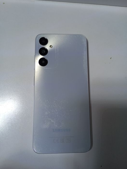Samsung A05S telefon