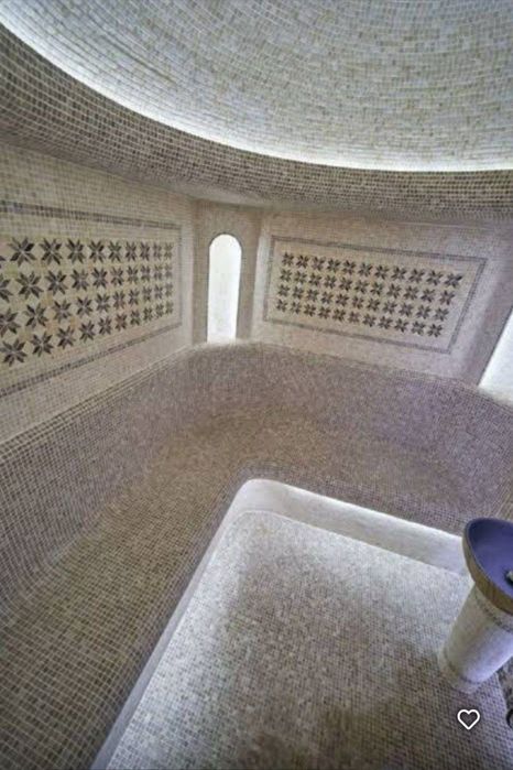 Буюк Ипак йули! Продается действующая гостиница