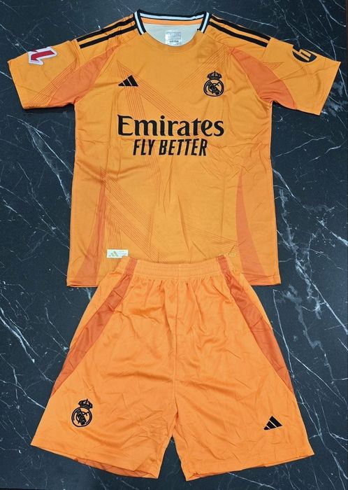 Футбольный форма оптом.Futbol forma.