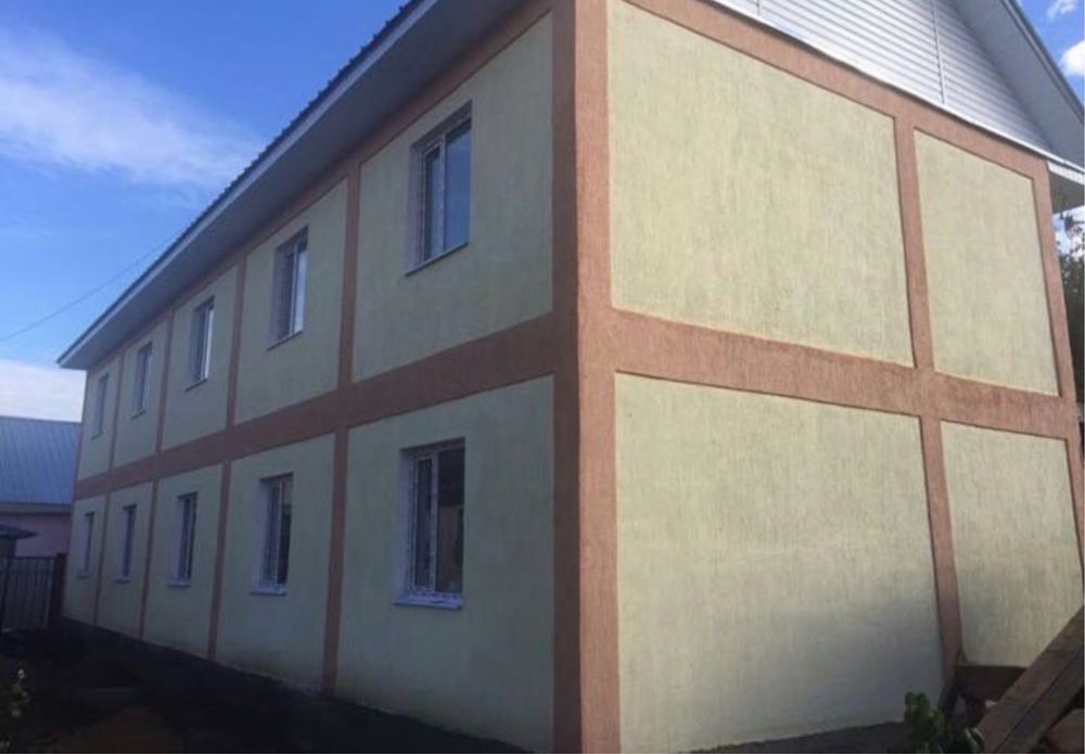 Квартира жалга беремин