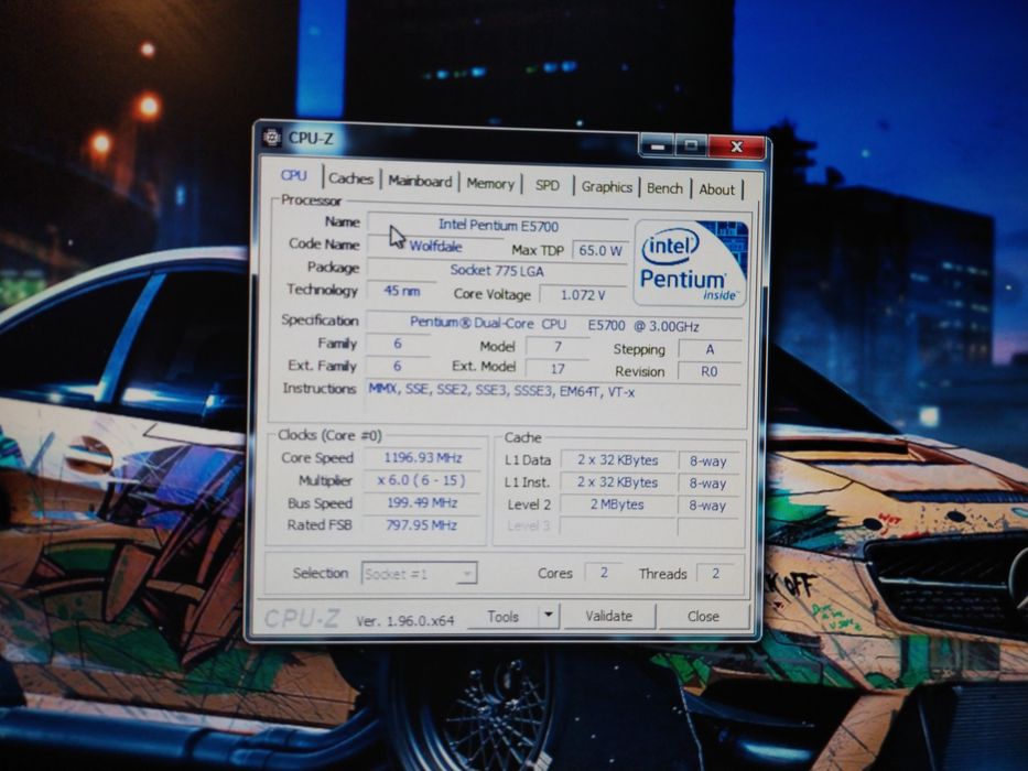 DDR3 arzon keys srochna sotladi