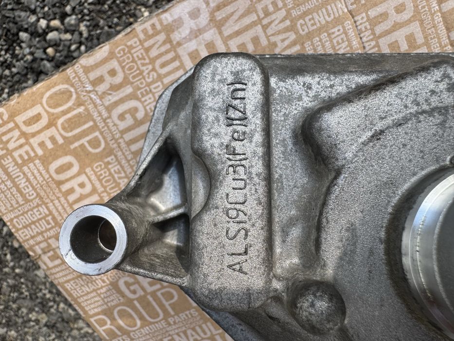 Calculator Cutie Robotizata automata A2C30743000