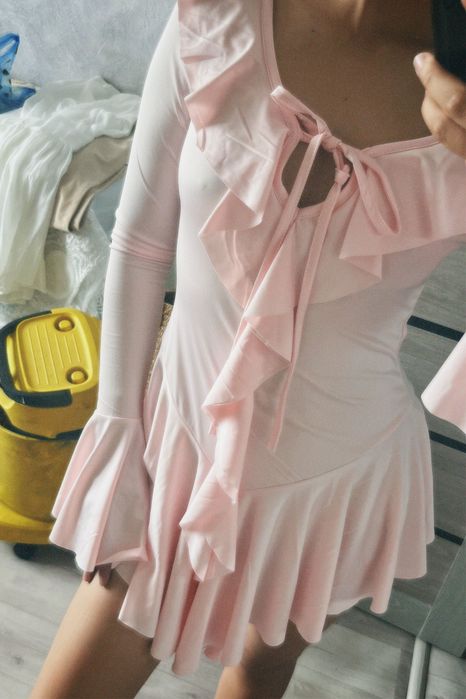 Женская одежда город Балхаш