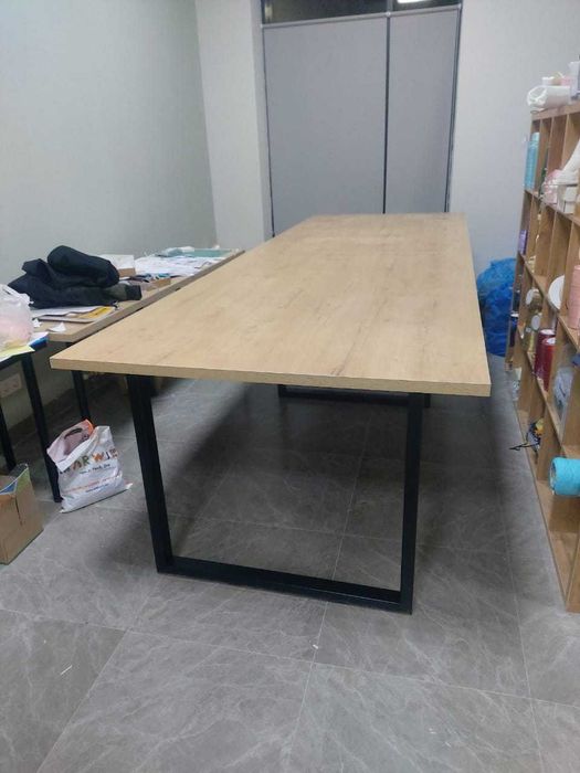 Конференц столы оптом и в розницу столы для переговоров