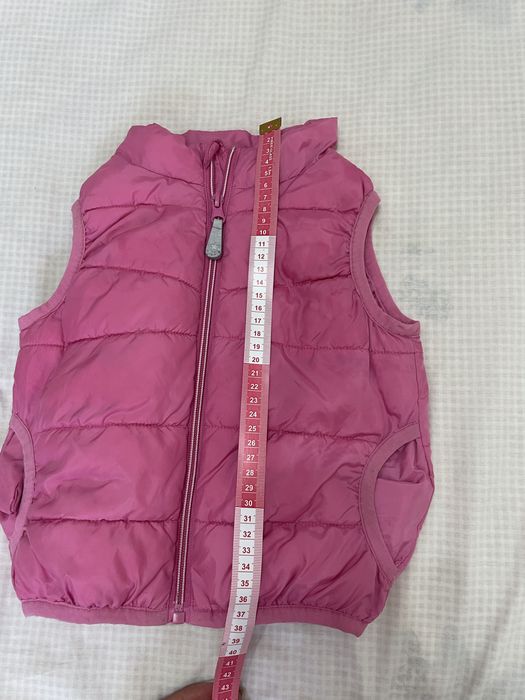 Одежда для девочки