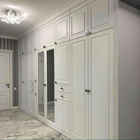 Разборка сборка, услуги сборщик мебельщика.