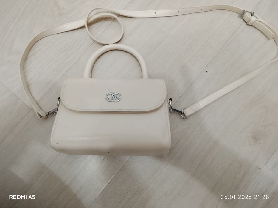 Сумка миниатюрный