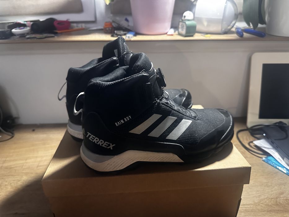 Детски Adidas Terrex