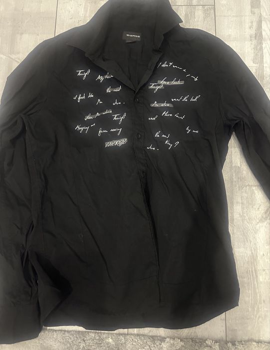 Ризи dnky Размер М, river island размер С, energy, zara