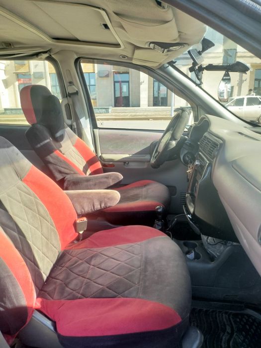 машина /// безотказная////