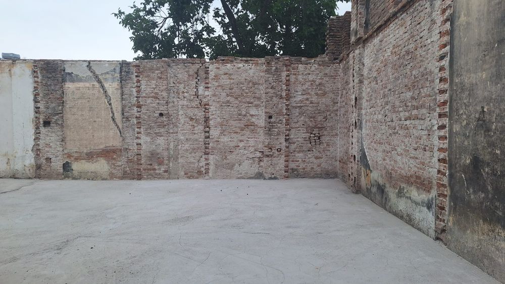 De vânzare imobil zona centrala