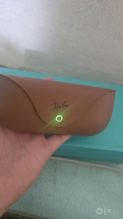 Ray ban gen2 sotiladi holati alo AQSh dan kelgan original