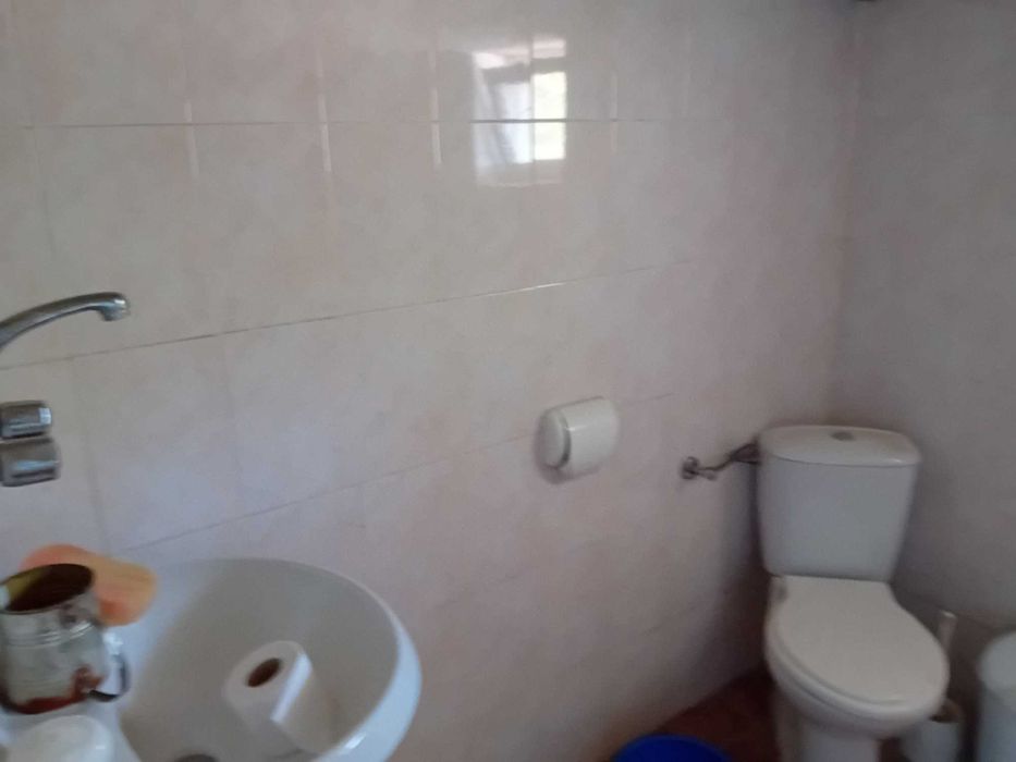 Продава се Къща в с. Копчелиите, Област Габрово - 300 кв.м за 267 €/кв.м - Снимка #8