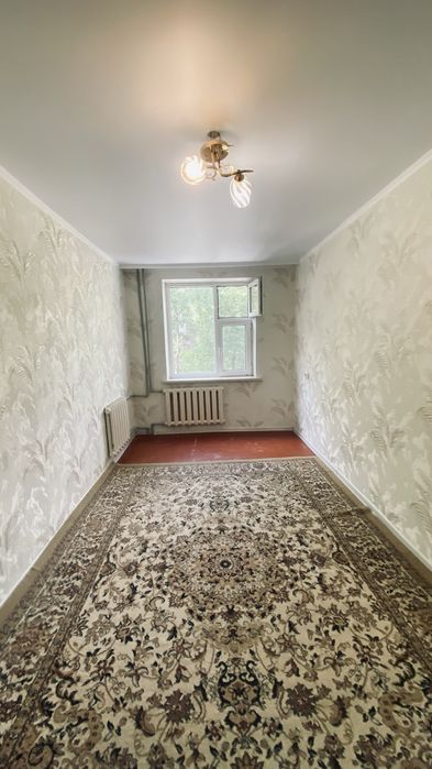 Срочно продам 2х комн