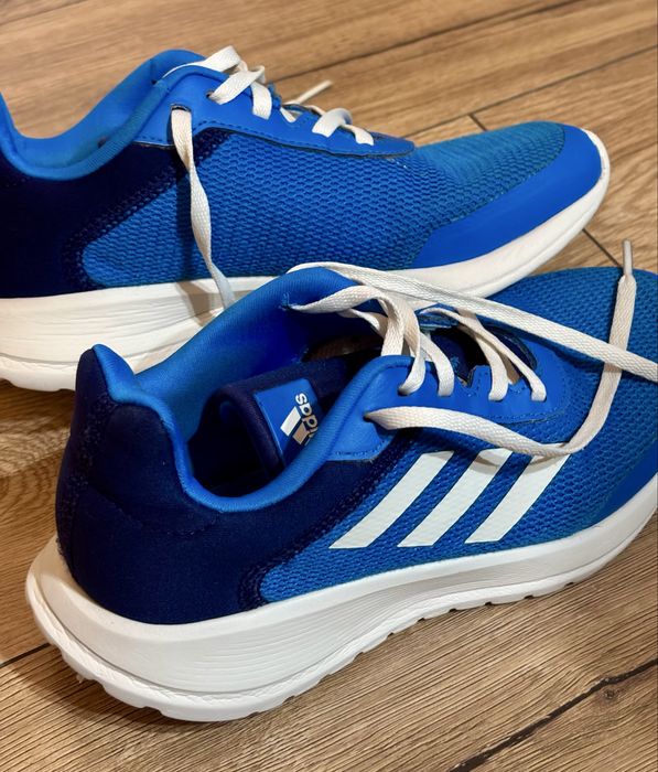 Маратонки Adidas за момче