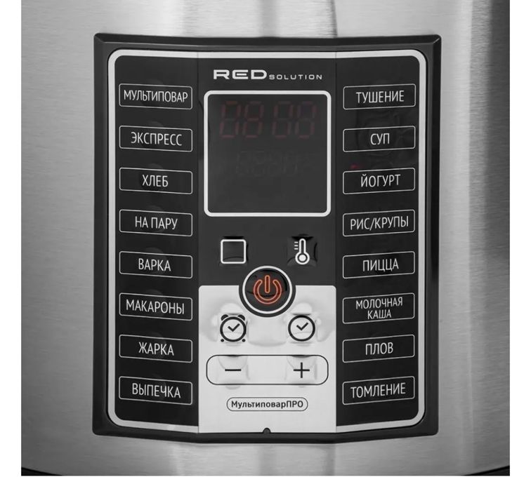 Продам мультиварку