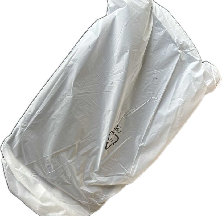 мултимедия за кола S9008F