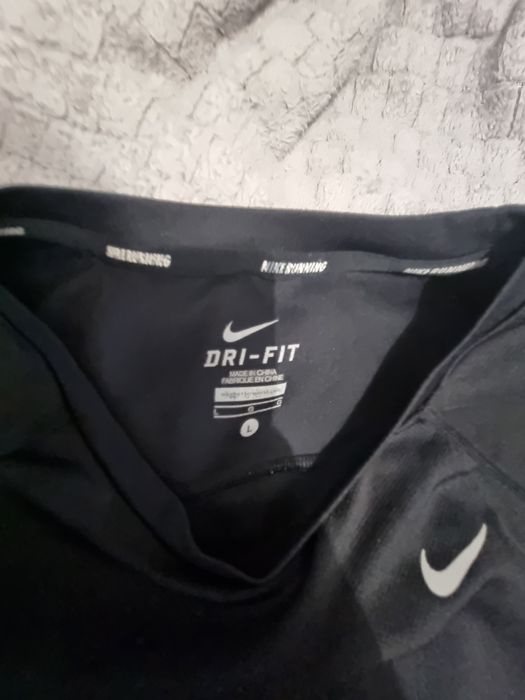 Tricou nike running