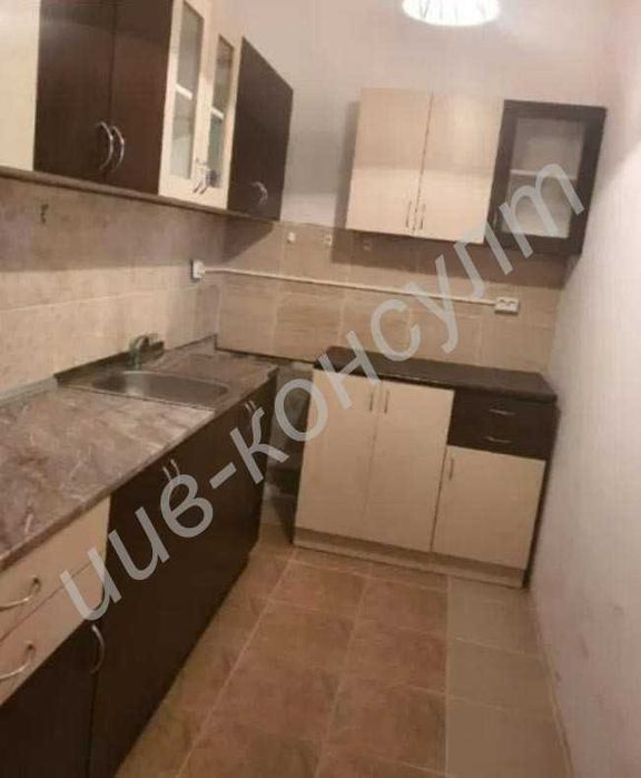 Продава се  в Велико Търново, Бузлуджа -  кв.м за 0 €/ - Снимка #1