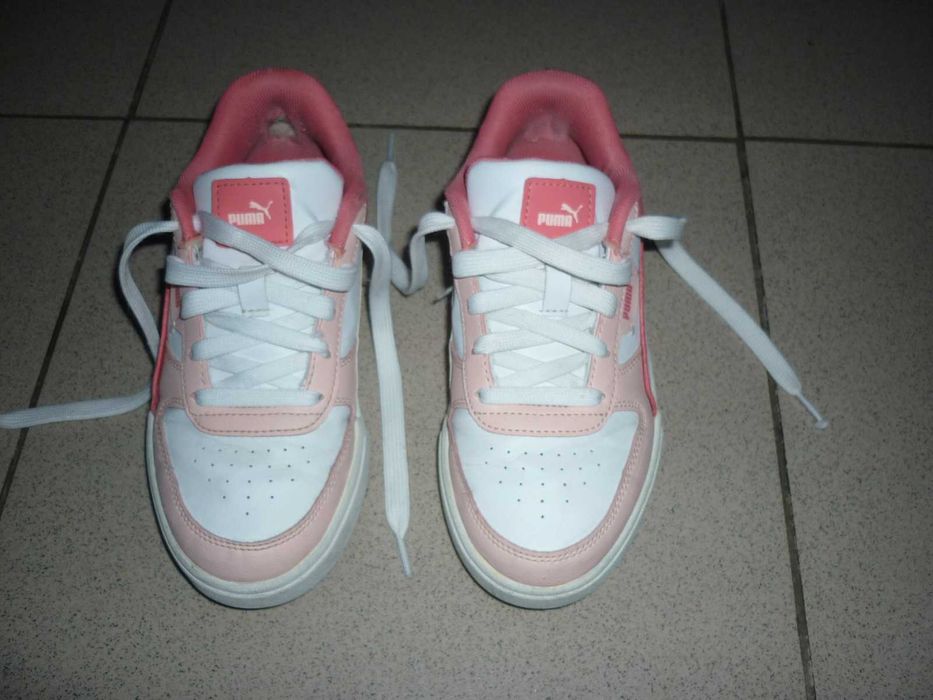 МАРАТОНКИ  за момичета