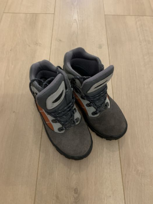 Gartex bicanci  marimea 33,stare f buna